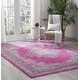 preview thumbnail 2 of 31, Nourison Passion Vintage Persian Medallion Area Rug