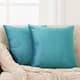 Option Teal