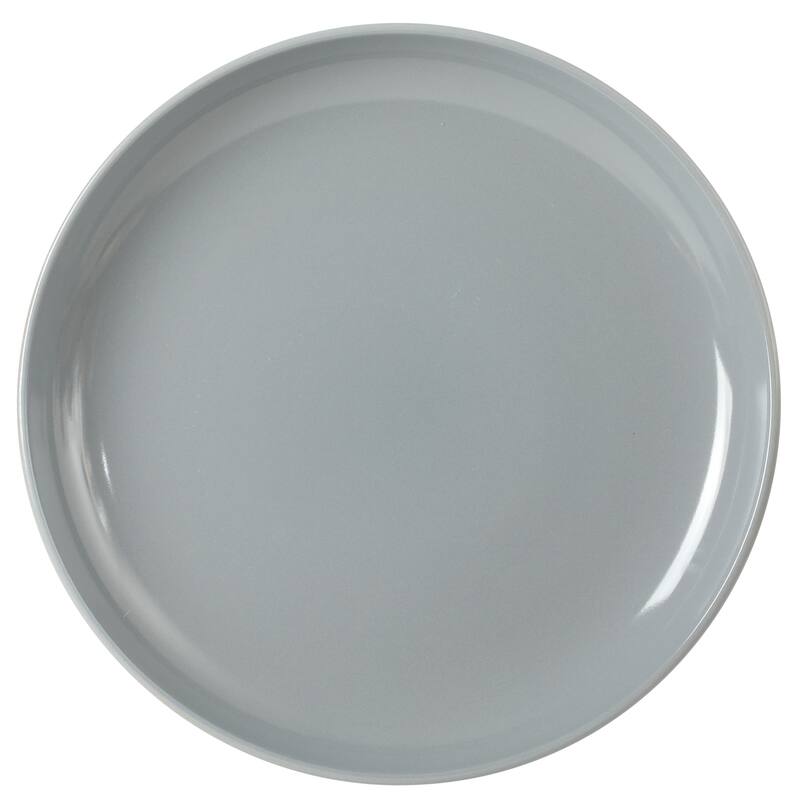 Gibson Home Rockaway 12pc Dinnerware set