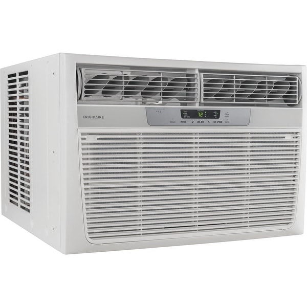 25000 btu store window unit