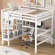 Option White