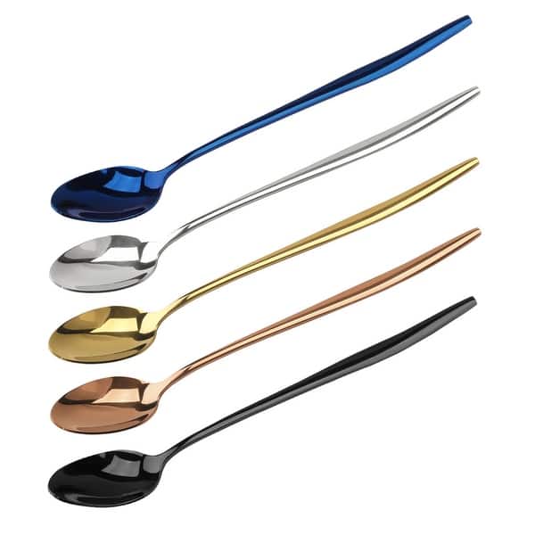 https://ak1.ostkcdn.com/images/products/is/images/direct/68d355e89f7dc90cc92c299a49bc10985649641a/6pcs-8.1%22Length-Ice-Cream-Spoon-Stainless-Steel-Handle-Rose.jpg?impolicy=medium