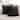Deconovo Velvet Pom-poms Throw Pillow Covers 2 PCS(Cover Only)