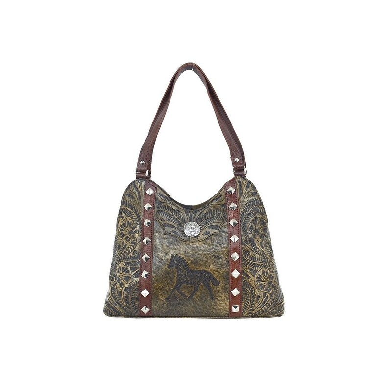 buy shoulder bags