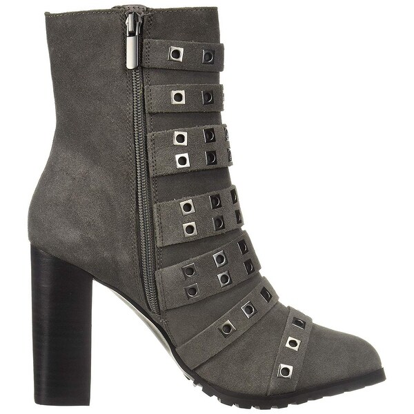 fergie juliette bootie