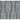 Lemieux et Cie Rousseau Paperweave Charcoal Wallpaper