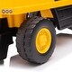 preview thumbnail 3 of 8, CAT Excavator Foot to Floor