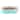 3.5 Quart Casserole Slow Cooker with 3 Temperature Settings in Turquoise