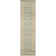 preview thumbnail 115 of 141, SAFAVIEH Lyndhurst Setareh Traditional Oriental Trellis Rug