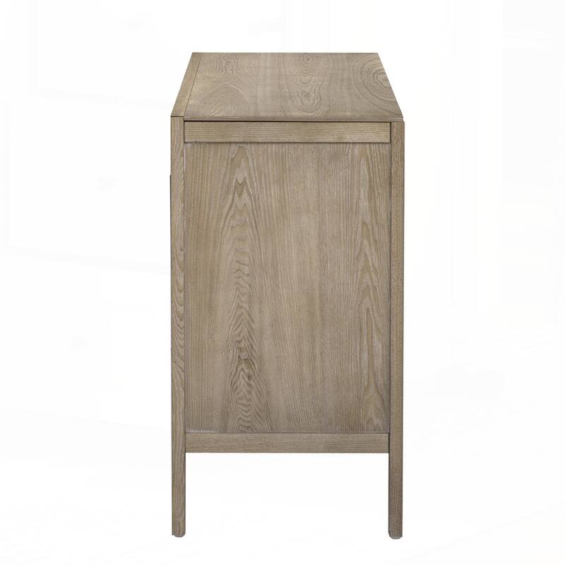 Storage Cabinet Sideboard Wooden Cabinet