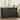 6 Drawer Modern Dresser, Large Storage Chest for Multi-Use Spaces