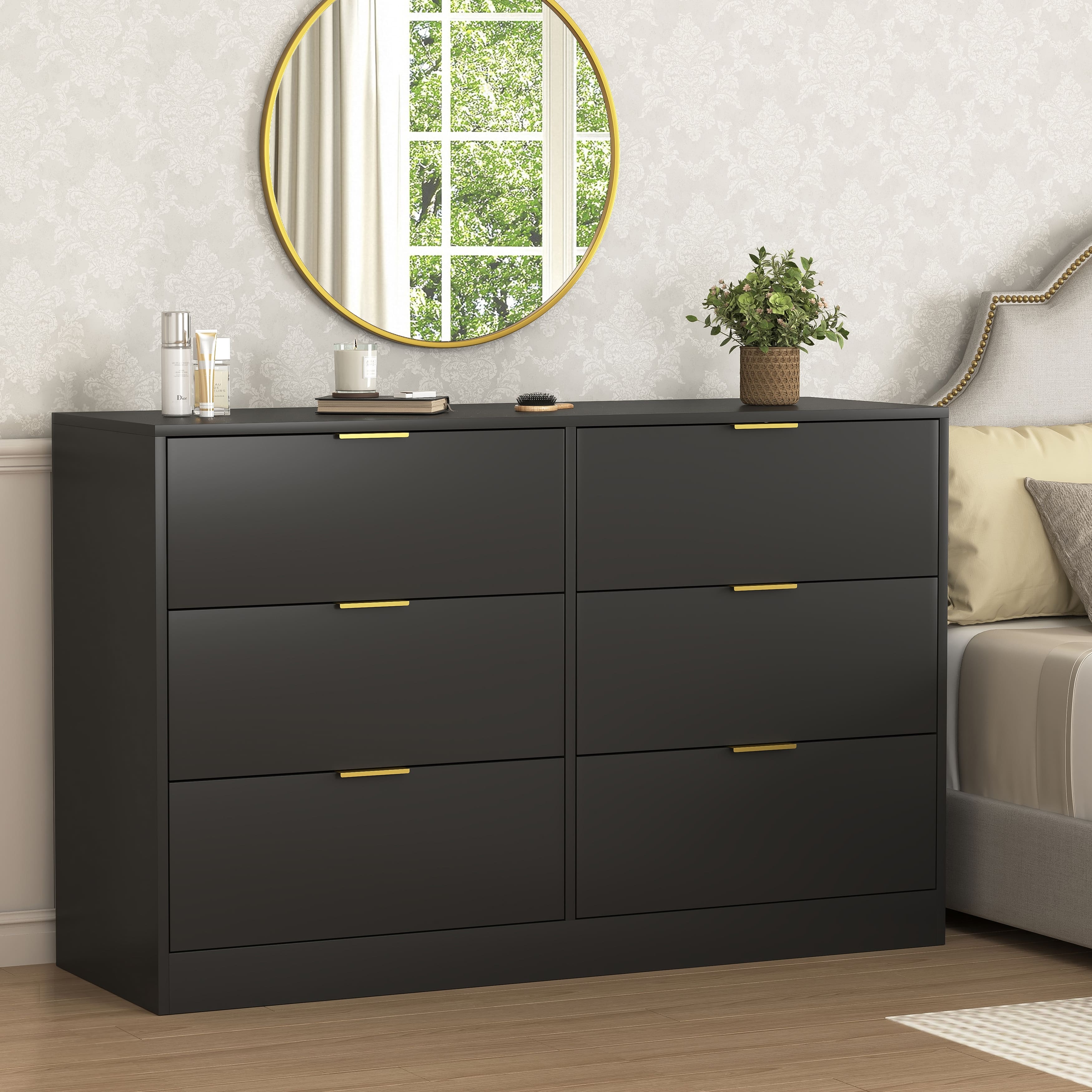 Option Black