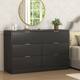 Option Black