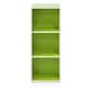 Option Green