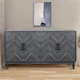 Option  Antique Dark Grey