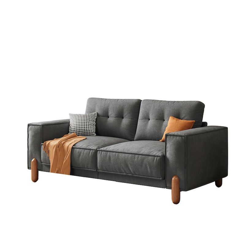 Couches for Living Room