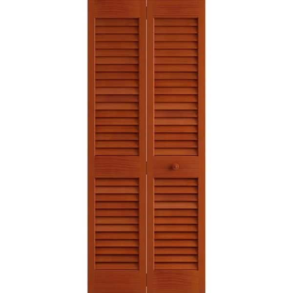 Frost King 36 in. x 1-3/4 in. Brown PVC Door Bottom Replacement