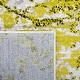 preview thumbnail 33 of 87, SAFAVIEH Skyler Nemesia Modern Rug