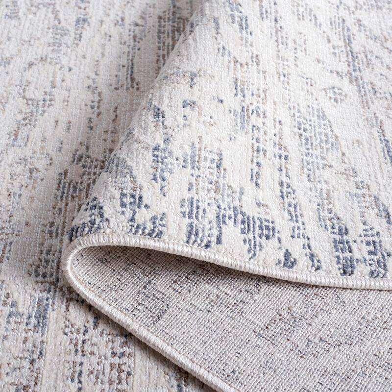 SAFAVIEH Hunter Marian Transitional Rug