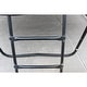 preview thumbnail 6 of 5, Family Trampoline 14Ft Outer Perimeter Safety Protection