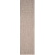 preview thumbnail 21 of 177, SAFAVIEH Courtyard Jonell Indoor/ Outdoor Patio Backyard Rug