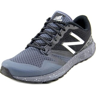 new balance 374 new balance 374