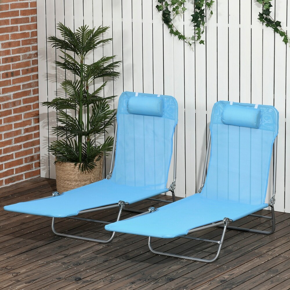Jelly hotsell tanning chair