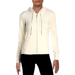Off White Juicy Couture Black Label Women S Clothing Shop Our