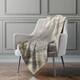 Option Beige