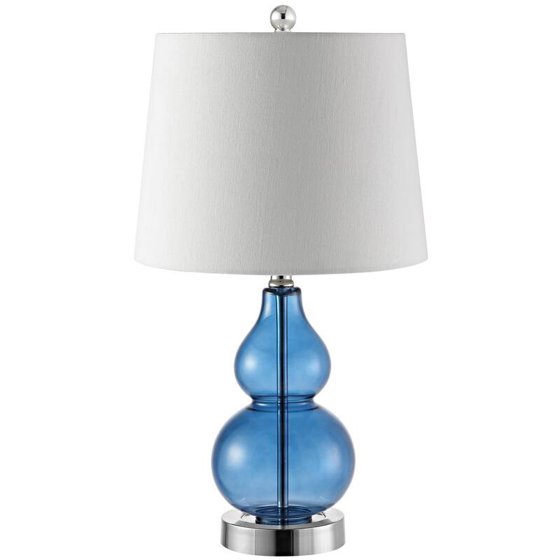 SAFAVIEH Lighting Jabina 22