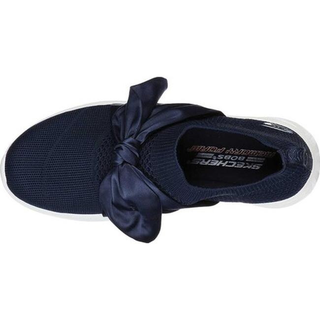 skechers bobs sport squad 2 bow beauty sneaker