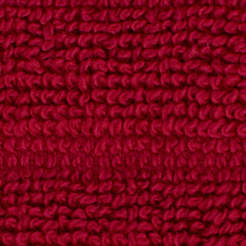 All-Clad 2-Piece Solid Kitchen Towel Set