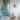 Voltaire 32 x 32 Acrylic White, Single-Threshold, Center Drain, Neo-angle Shower Base