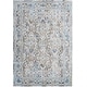 preview thumbnail 21 of 24, Livabliss Traditional Hassler Medallion Area Rug