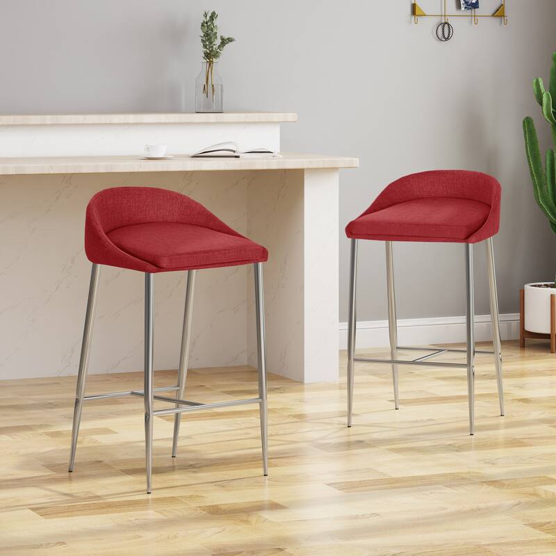Counter Stool