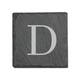 Option D - Slate
