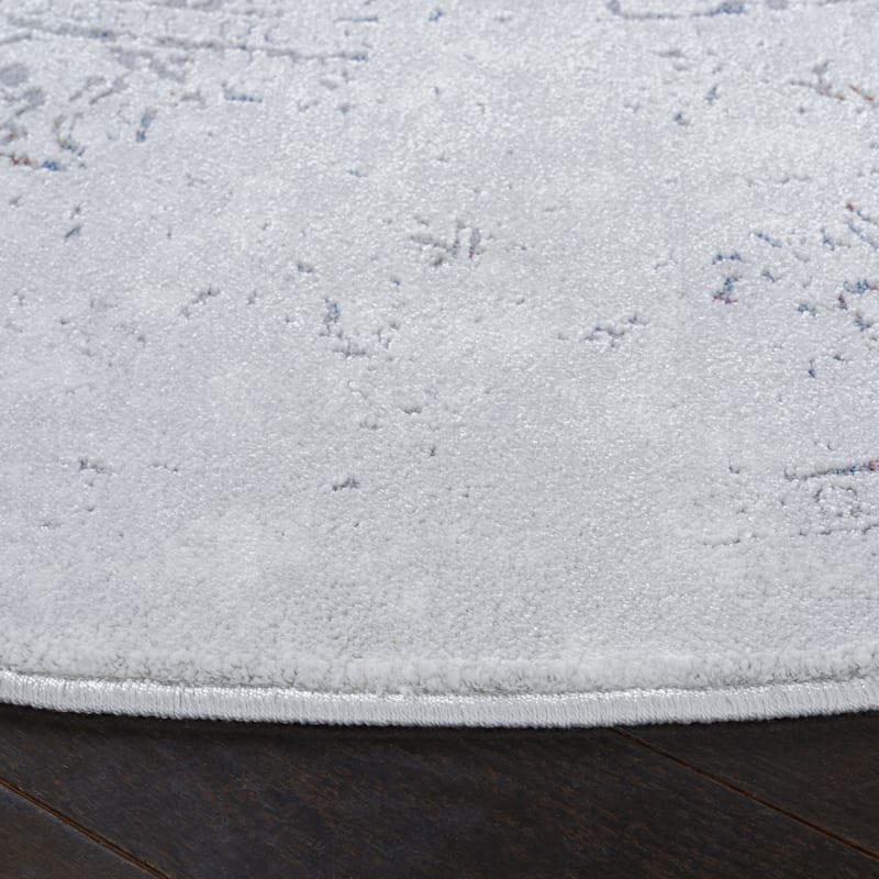 SAFAVIEH Craft Hanka Modern Rug