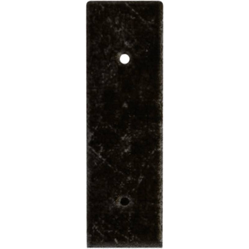 Steel Hanging Shelf Bracket