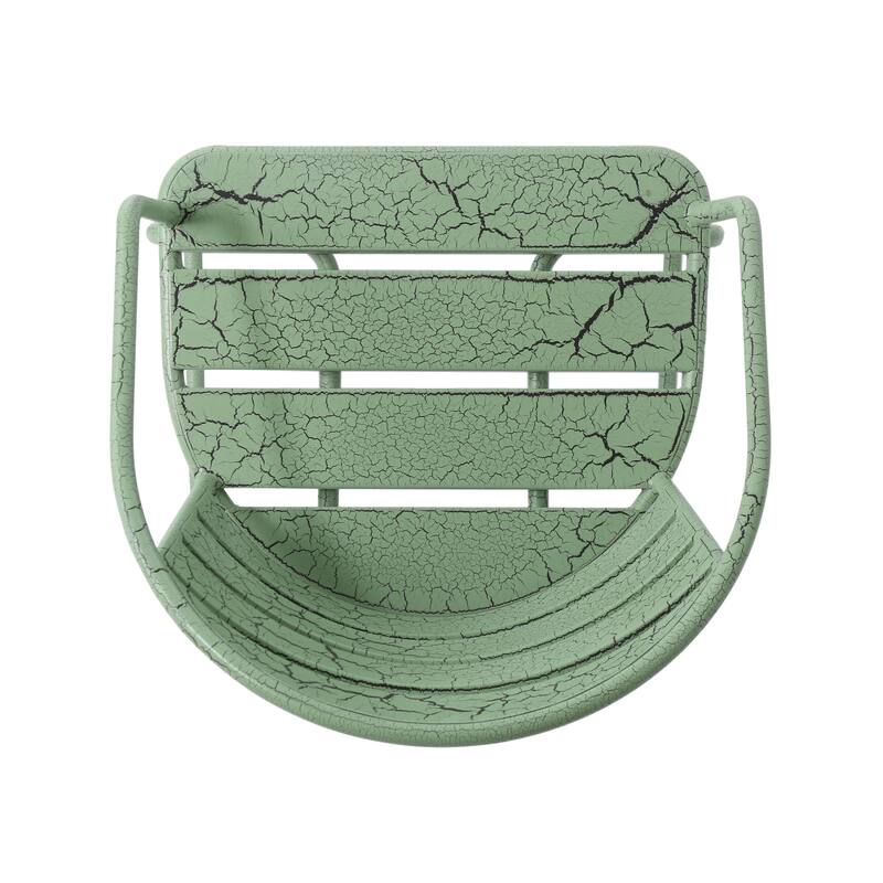 Santa Monica Outdoor 3-Piece Bistro Set by Christopher Knight Home