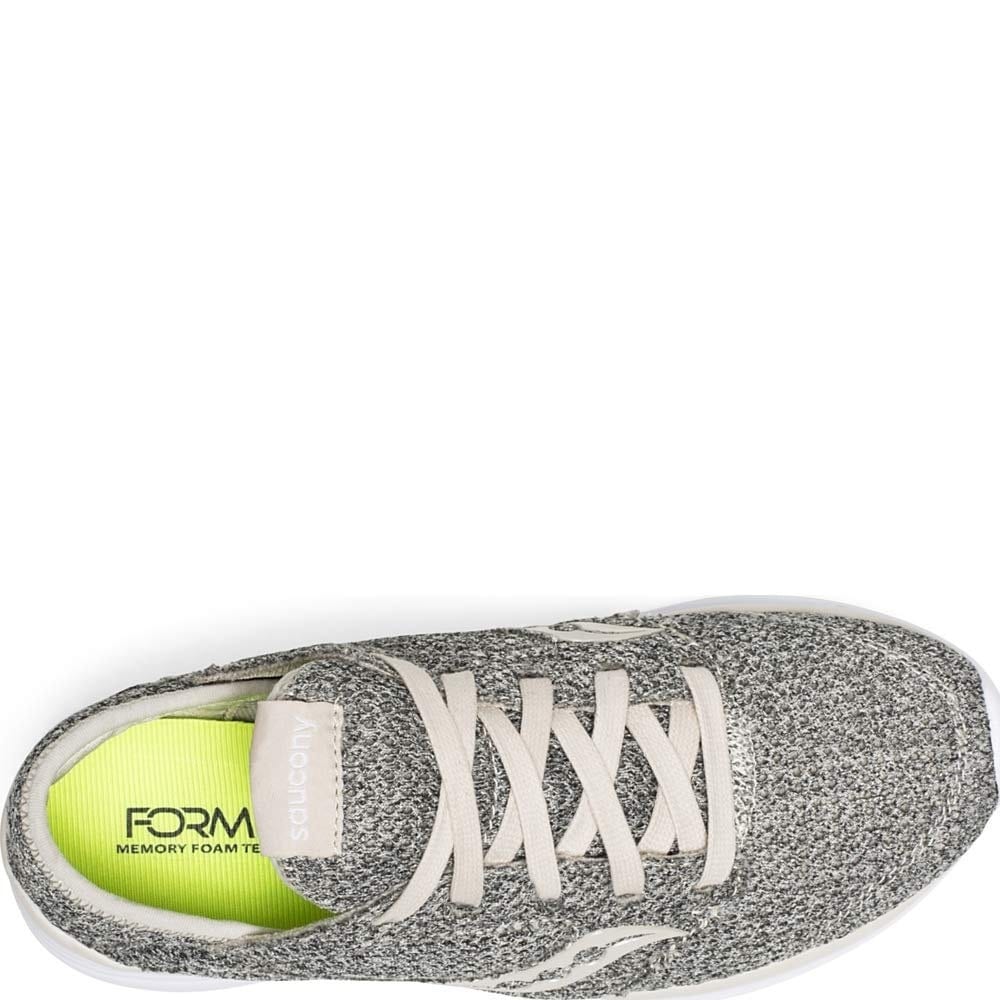 saucony kineta relay dsw