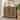 Buffet Cabinet, 47" Large Sideboard Cabinet with Adjustable Shelves, Kitchen Storage Cabinet for Dining Room, Living Room