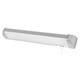 Option Brushed Nickel