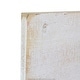 preview thumbnail 4 of 2, 24" Rustic Wooden 'Merry Christmas' Hanging Wall Sign