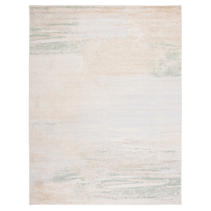 SAFAVIEH Adirondack Brynn Modern Abstract Rug
