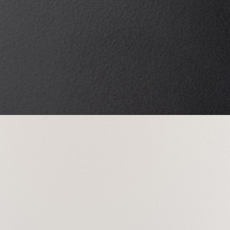 Alora Lighting WV497106 Bridgette 18" Tall Bathroom Sconce with Linen