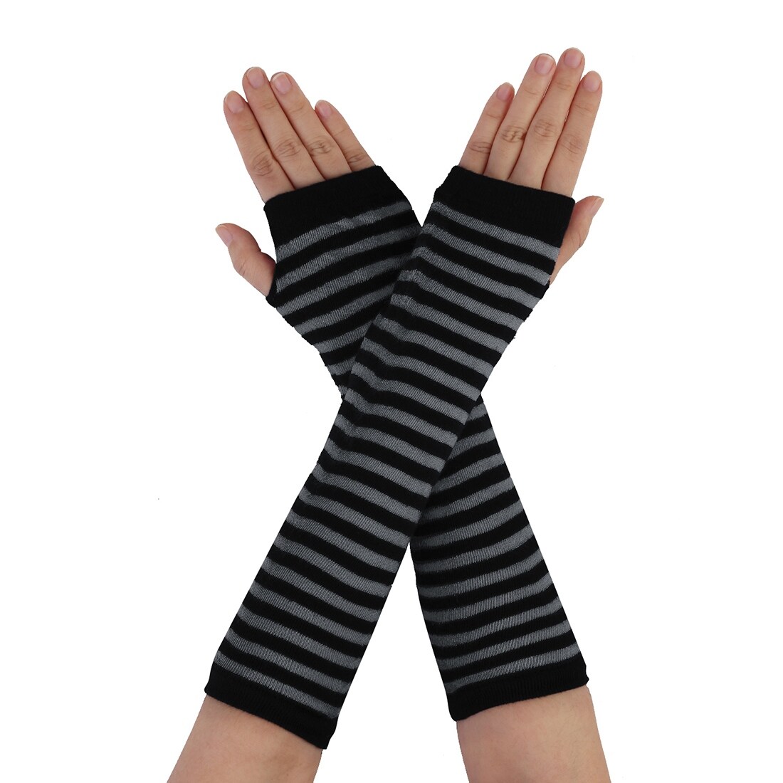 elbow length waterproof gloves