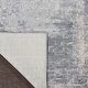 preview thumbnail 37 of 49, Rustic Textures Distressed Vintage Abstract Area Rug