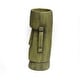 preview thumbnail 4 of 7, Glacier Outdoor Easter Island Tiki Urn by Christopher Knight Home