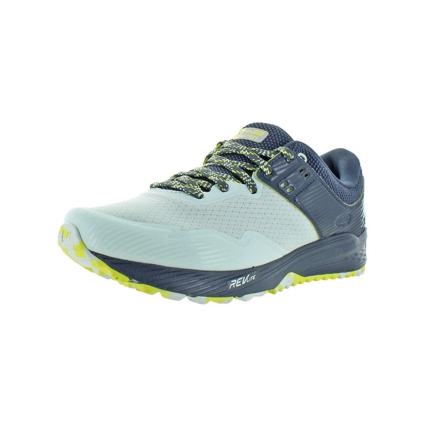 Shop New Balance Womens Nitrel v2 Trail 