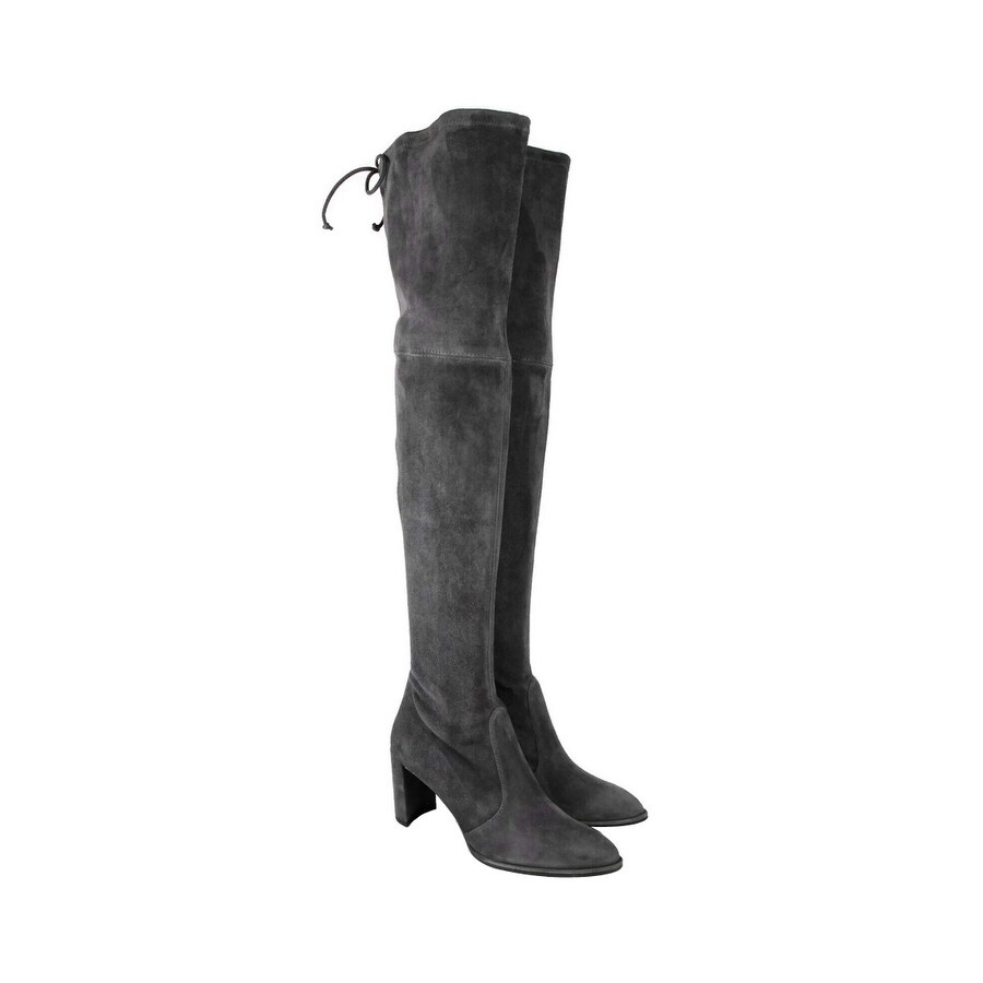 stuart weitzman landmark boots